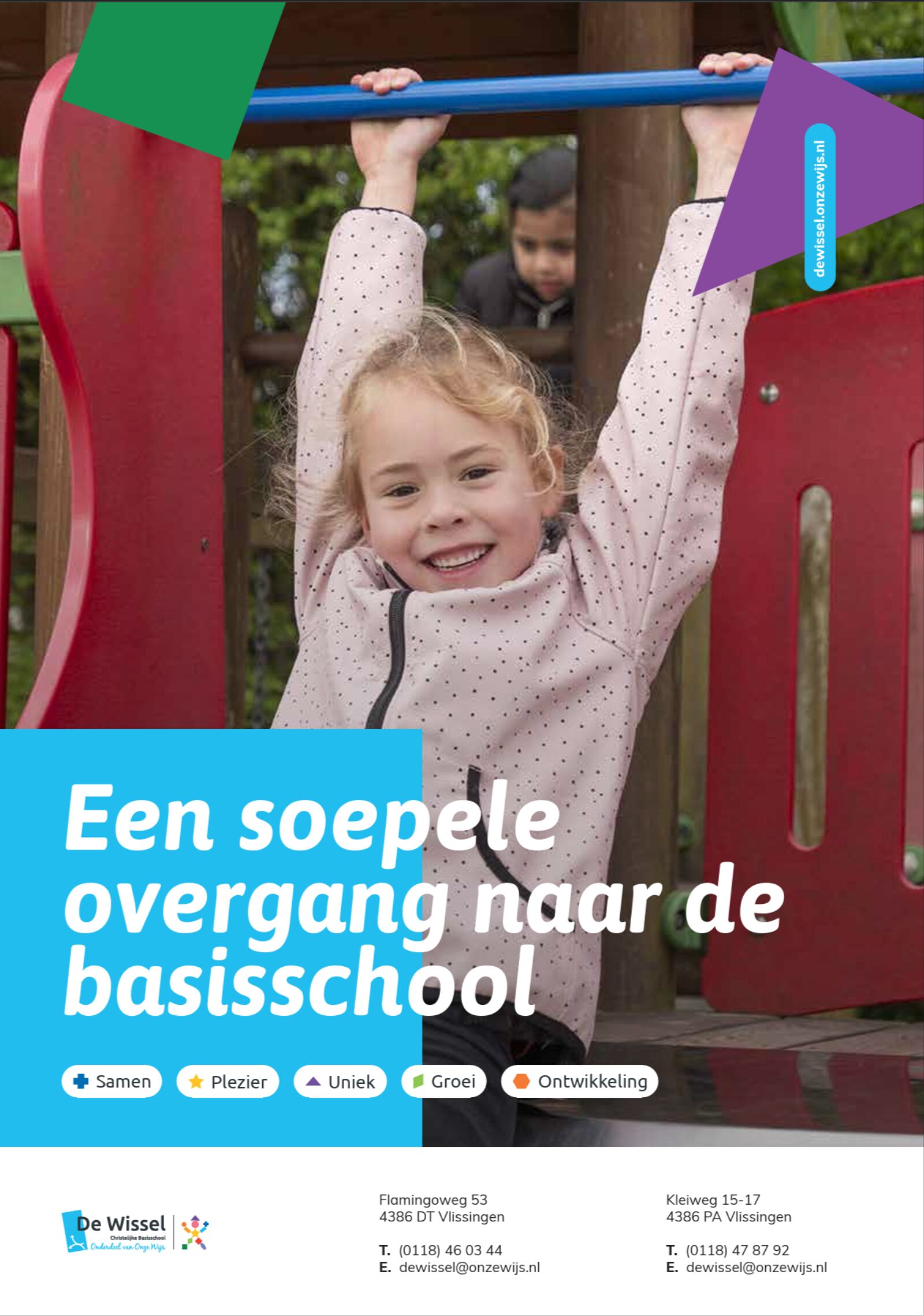 Folderpeutergroep1