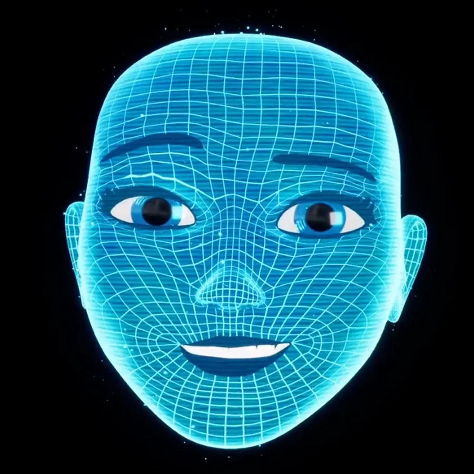 Lexie Gen2 Headshot Lachen optimized