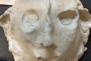 Efd61fd8 7d23 4859 9b6e 20e06acca122