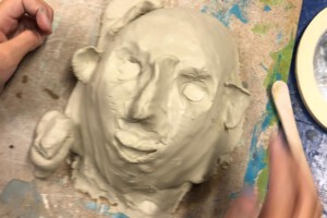 C82f874f 7218 44df b4a5 14860d3ca855