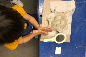 4890c8e5 56b3 4186 aa15 f44fbd545aaa