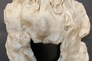 812a7d66 01e2 457f 8b16 6e458b64f119