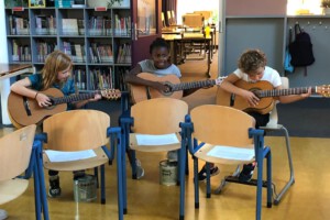 57a1ac38 0ef2 429a bdfb 9043722d7f75