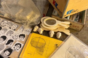 4f59d79e 6b56 4fcf 83f1 f8c814143e8a