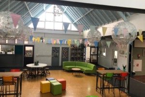 1ac0f318 5218 4c95 b1b6 0af0571c129a