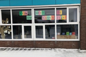 66cbe6c1 f2eb 44d9 861b 1a547d8a2d60