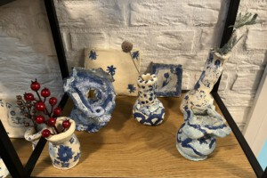 1 4a49c0bc934c41ecb1f5d97f855abc98