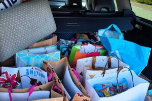 43275639 e3b8 417e 9c7d 6184fcdf9029