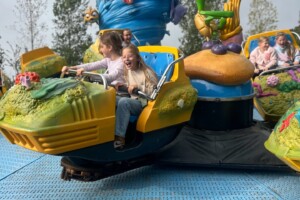 1 bddf3928e3bc4bffa5f7558650070d45