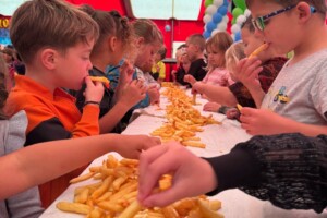 1 2d2a2a3c5f224e5f8e370450026091c0