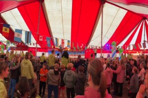 B870d172 85dd 44bc b2ed 7c576998ac4c