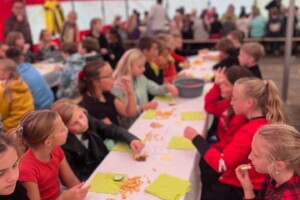 1 6af495a14da940d09d62142154fce419