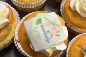 1 d6f53547ff2849378c3a3f9b6843c4c5