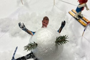 1 b3b8e2fb4e3c498ebbbab0086669b9b4