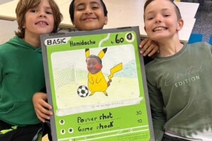 1 906360acc1284651b3618682c79c4499