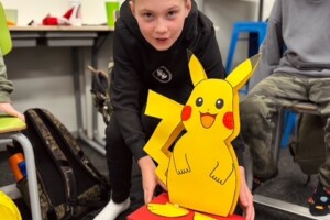 1 00ea803d37dc444ebd549ab8609ff44b