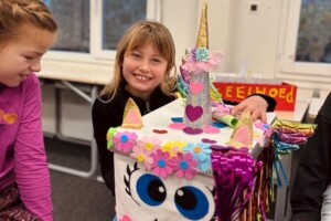 1 85a7a7a3321048cc89c976d63ea21bcc