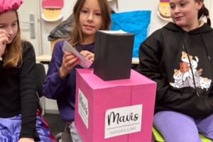 1 f3e047ff66794b2cac194cc56572f101