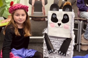 1 92f5f94bd35e4602b9627ea20759c6a7