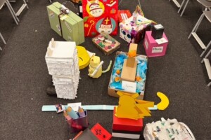 1 d988b1a7ddf4453286e4d15aa1d4c900