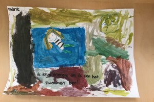 119583983 3200340243419184 4927335563366162893 o