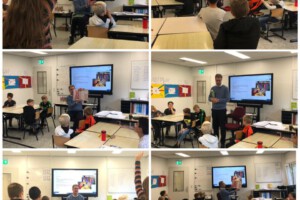 120997058 3276909642428910 4682166621173292802 n