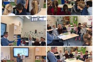 121161288 3276909619095579 5964385294778515339 n