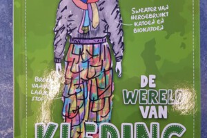 121189876 3277008279085713 7810201782693458744 n