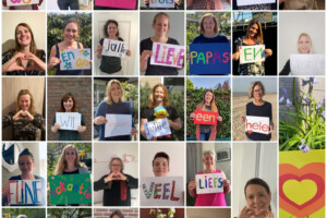 1 3221fe302cb84968b405bc0db58bcc64 jpeg