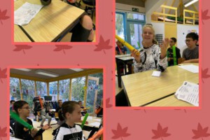 28 72451c76d491415dbdd04d722caff341