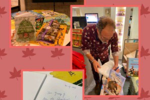 26 a0881e1ea7c14e13870cd5d1e724e560