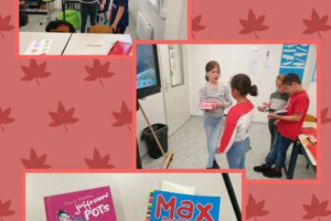 24 fbdfdf0bd9114d1f8e7c282ed59620de