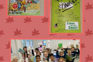 22 5c5946e13c904c62849684db2f112f71