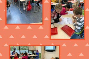 16 7959ecd90bed43d7a6b6669de79a0968