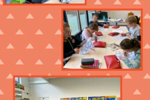 20 5e9722a89aeb49c4bbd84cedc979b819