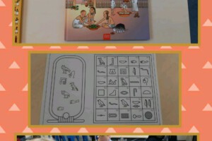 18 e3d6a43db44f4d0a87d401a760b4b8cc