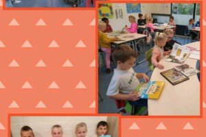 14 5f2b2874b4a3453bb2093d1d8bbead30 2