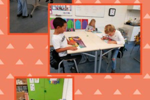 12 89dbc05e6c7f44eab60029b5c84b2405