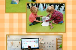 10 a0ccae606abb434d81ce6b49c13f6289