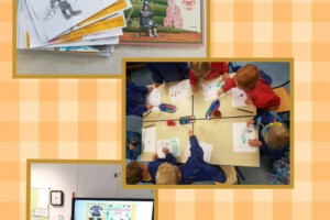 8 648f52d3d836492cb89a1c8880e8f5ae