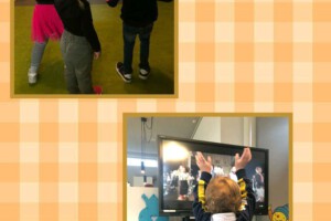 6 f05f917a11854080b954f1be971f045f