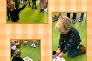 4 fa09176201cf45729dda341dde835b2f