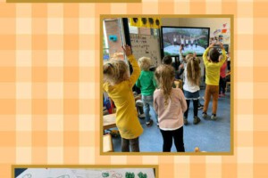 2 689a6b9267e84453a323e74cd2a4f44a