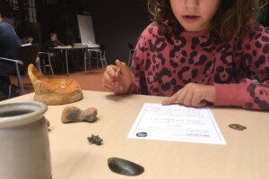 1 d4985c0f44f34f4ba8e9220b23557a01