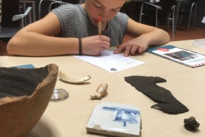 1 fa574beb751b445e9b3cd2e2eb892014