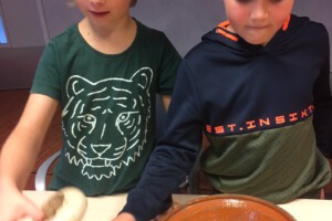 1 8b113c3d784a442480a6f25a69a758c3