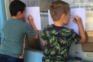 1 d04fd75ef27c45ff98205ab533e19019