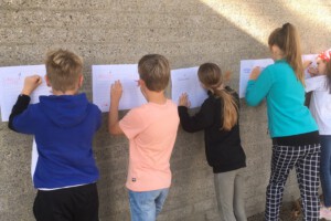 1 19ca2bd8cfba4224b5ac2119c2844d9d