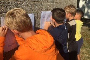 1 34365a3cc044405c9e7b800d6da95487