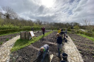 1 ff15143035d846e4ba123e15f81682eb